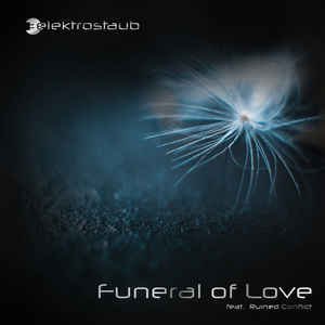Image for 'Funeral Of Love'