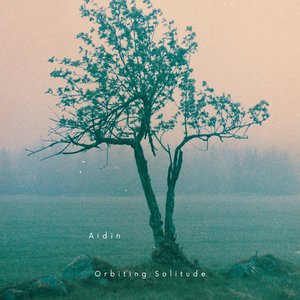 Image for 'Orbiting Solitude'