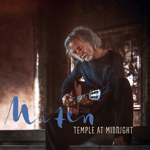 Immagine per 'Temple at Midnight'