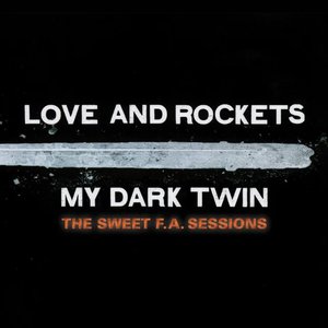 Imagen de 'my dark twin'