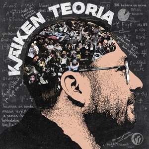 'Kaiken Teoria'の画像