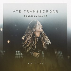 Image for 'Até Transbordar (Ao Vivo)'