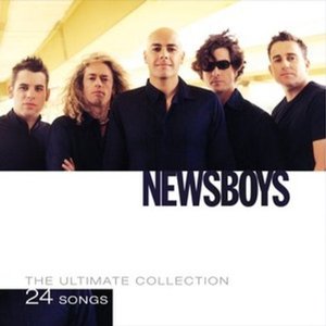 'The Ultimate Collection' için resim