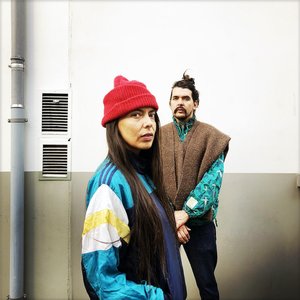 Image for 'Acid Coco'