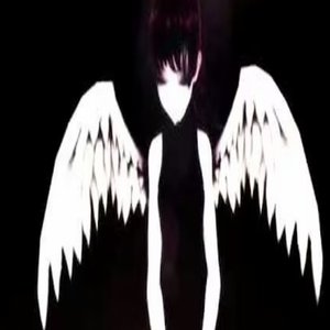 Zdjęcia dla 'myfallenangel'