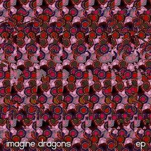 Image for 'Imagine Dragons'