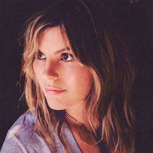 Image for 'Grace Potter'