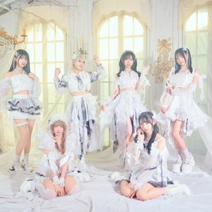 “キングサリ”的封面
