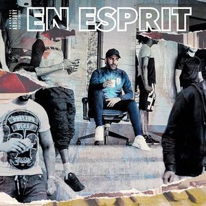 Image for 'En esprit'