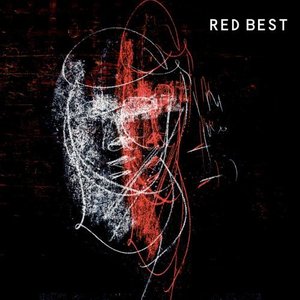 Image for 'RED BEST'
