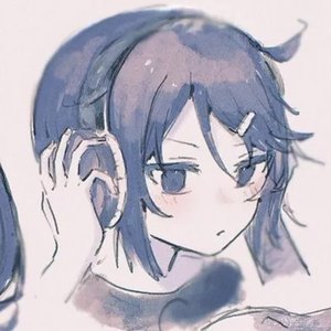 'nihosika'の画像