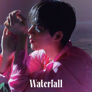 Imagem de 'WATERFALL'