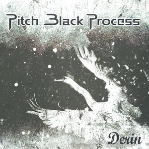 Image for 'Derin'