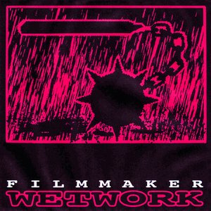 Image for 'Wetwork'