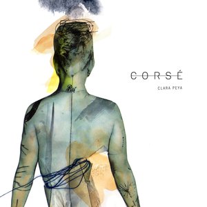 Image for 'Corsé'