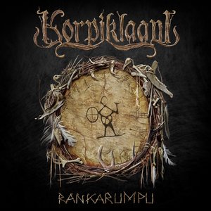 Изображение для 'Rankarumpu'