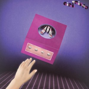 “Plug and Play”的封面