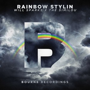 Image for 'Rainbow Stylin''