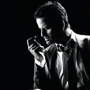 Image for 'Jaime Cuadra'