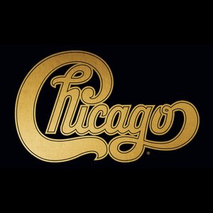 Image for 'Chicago'