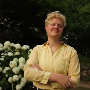 Image for 'jemima coulter'