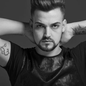 Imagem de 'Valerio Scanu'