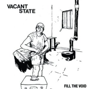Image for 'Fill The Void'