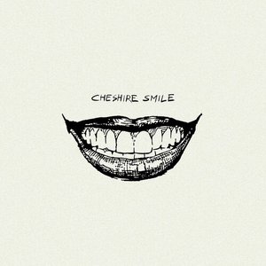 Изображение для 'Cheshire Smile'