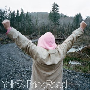 'Yellow Brick Road'の画像