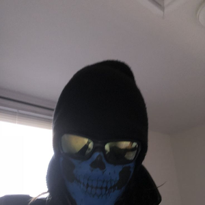 Grusalho