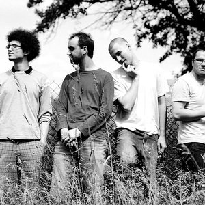 Image for 'Afro Kolektyw'