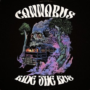 Image for 'Ride The Bus'