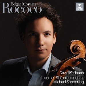 Image for 'Rococo'