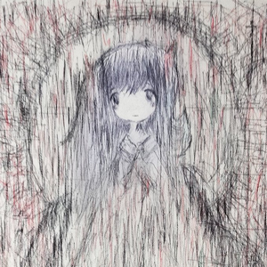 christakisf