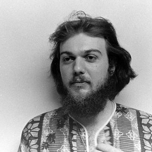Imagem de 'Dr John'