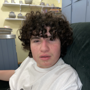 Lockieyup11