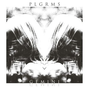 Image for 'Gemini'