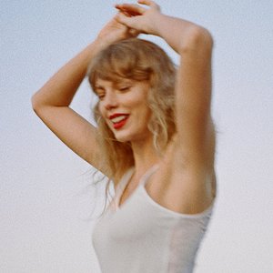 Image for 'Taylor Swift'