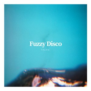 Image for 'Fuzzy Disco'