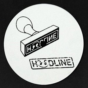 Image for 'HARDLINE02'