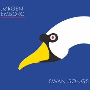 Image for 'Swan Songs'