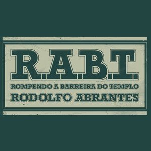 Imagen de 'R.A.B.T.'