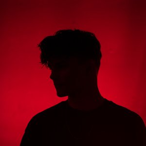 “Zak Conner”的封面