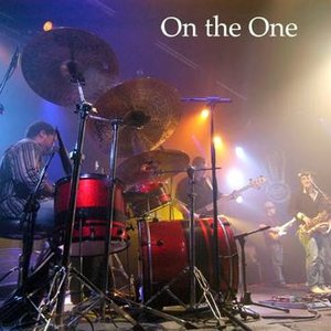 Image for 'On The One'