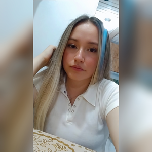 GabyGabsR