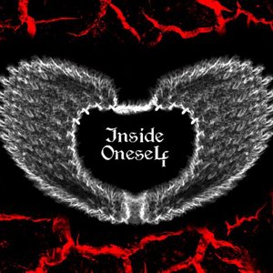 Image pour 'Inside Oneself'
