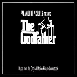 Image for 'The Godfather (Soundtrack)'