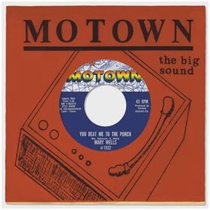 'The Complete Motown Singles Vol. 2: 1962'の画像