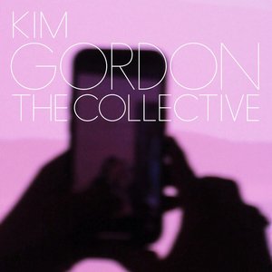 Bild für 'The Collective (Deluxe Edition)'