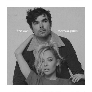 Zdjęcia dla 'First Love'